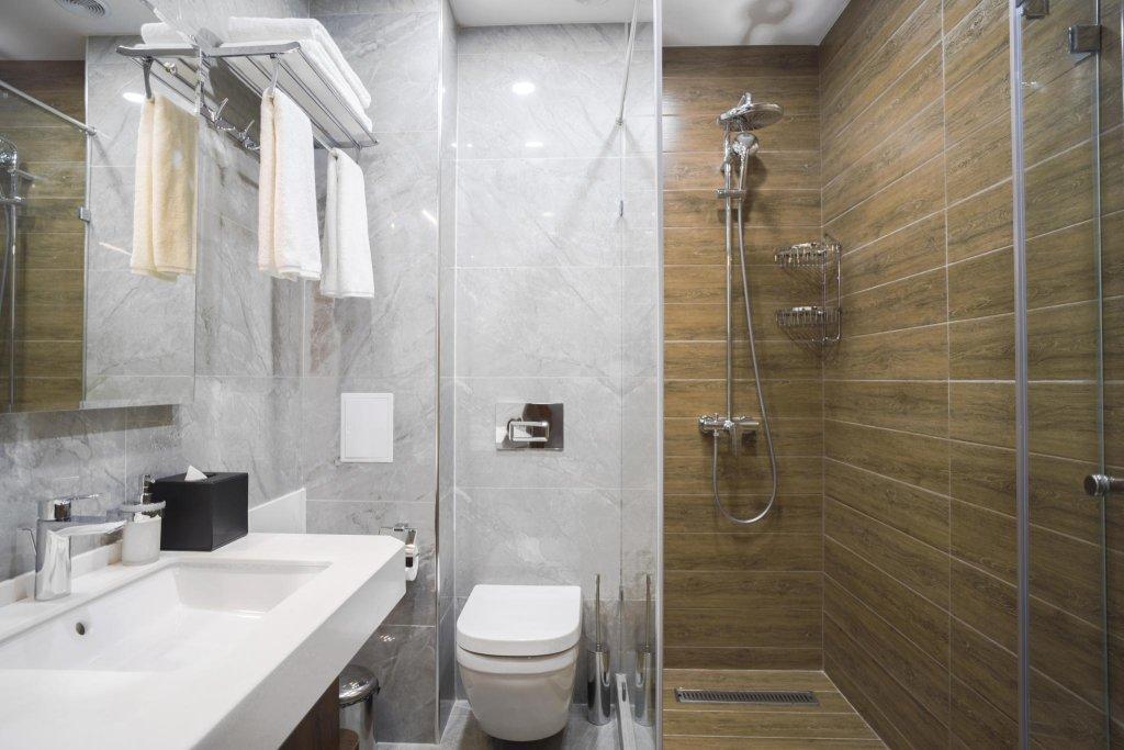 Oscar Boutique Hotel Ташкент Екстер'єр фото